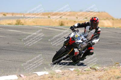 media/Aug-05-2023-Classic Track Day (Sat) [[9cedf06a23]]/Group 2/turn 1/